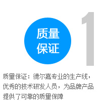 眾米未來(lái)家