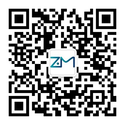 沈陽(yáng)眾米科技有限公司