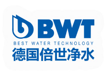 BWT德國(guó)倍世凈水